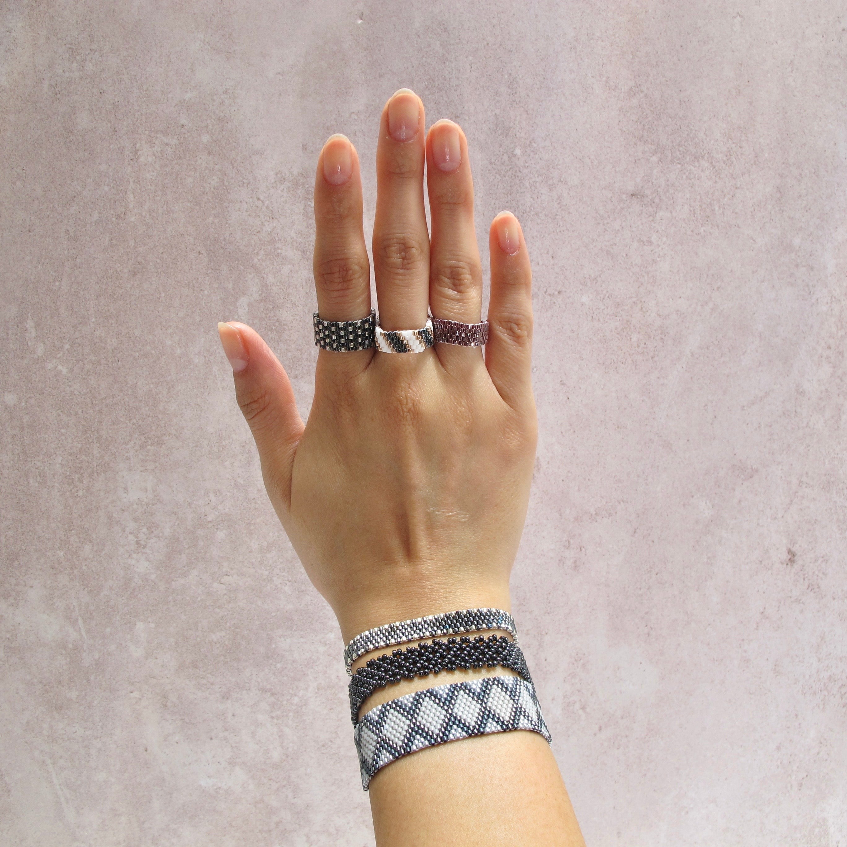 ANILLOS