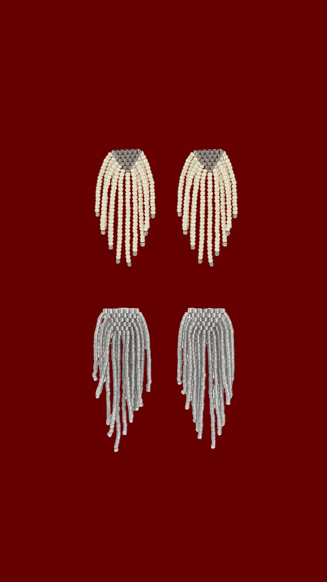 ARETES