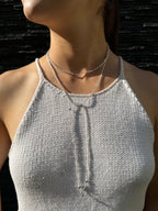 COLLARES CORBATÍN