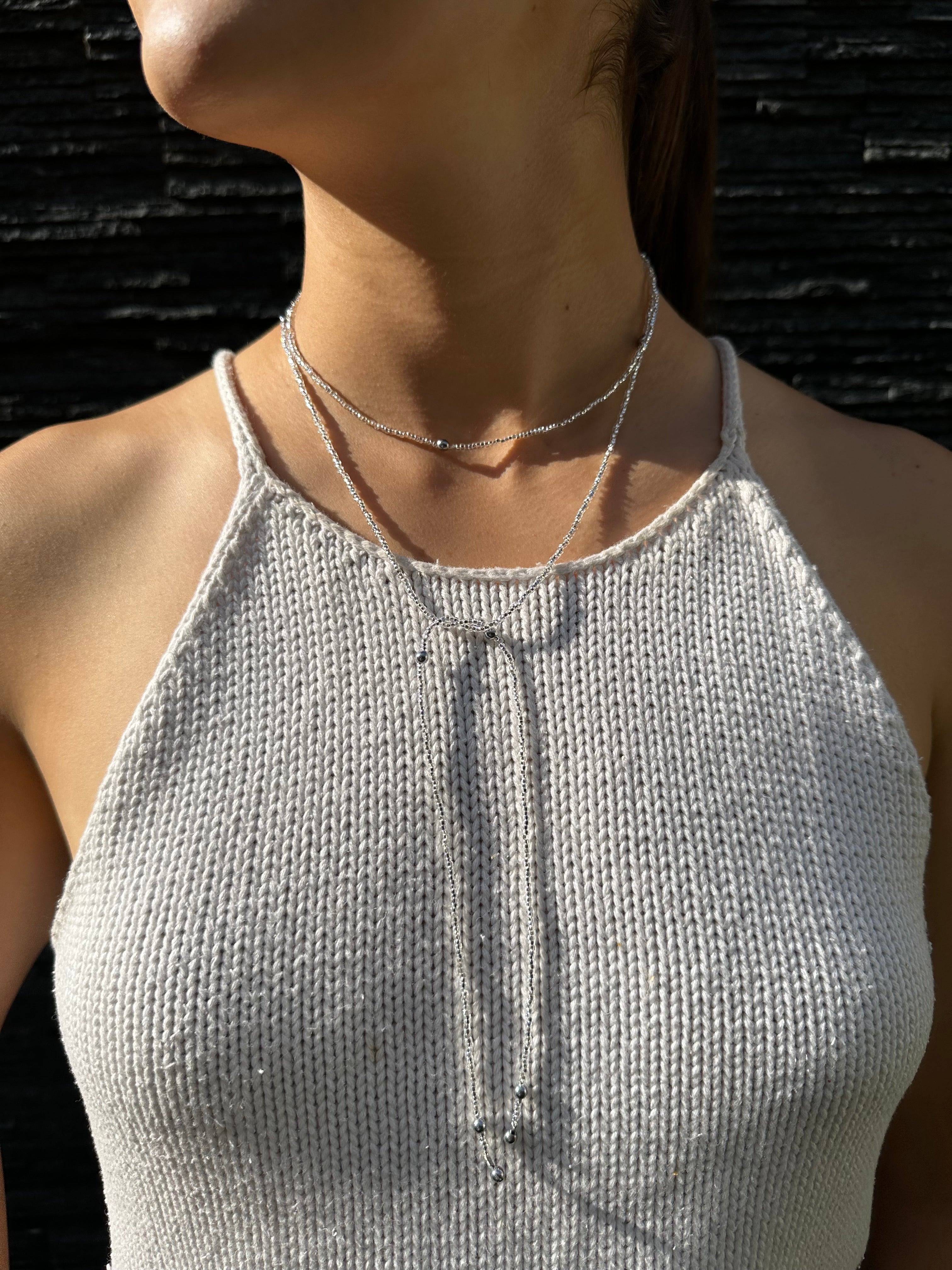 COLLARES CORBATÍN
