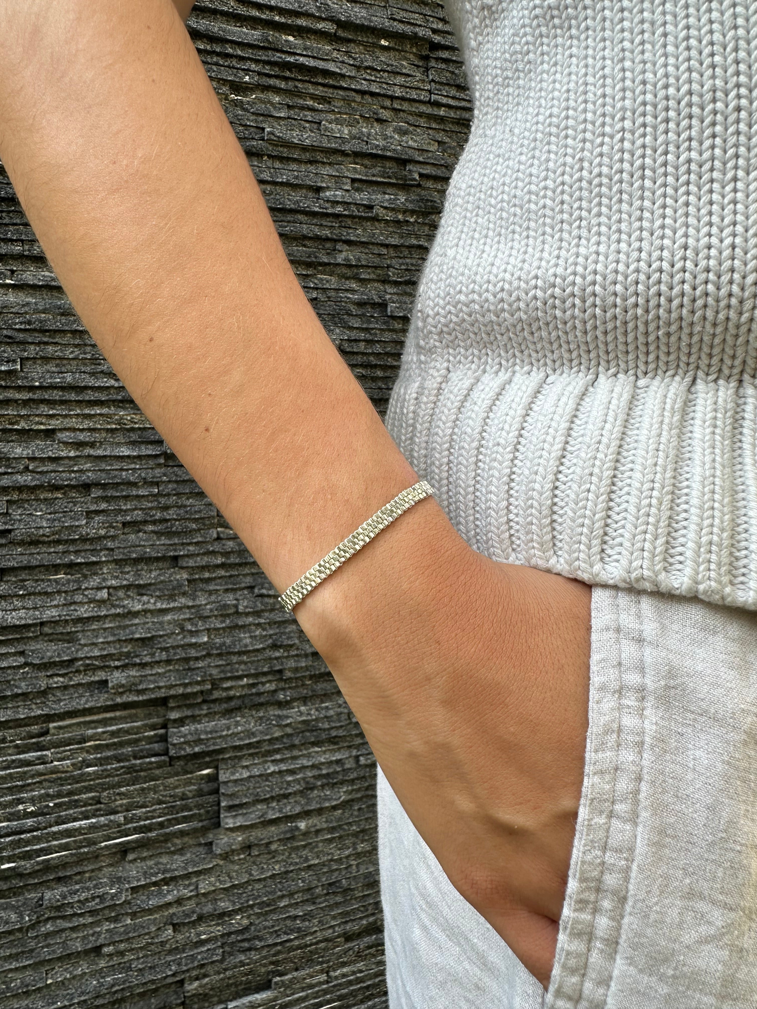 PULSERAS MIYUKI
