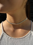 CHOKERS TELAR