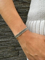 PULSERAS MIYUKI CON DISEÑO