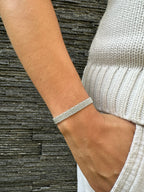 PULSERAS MIYUKI CON DISEÑO