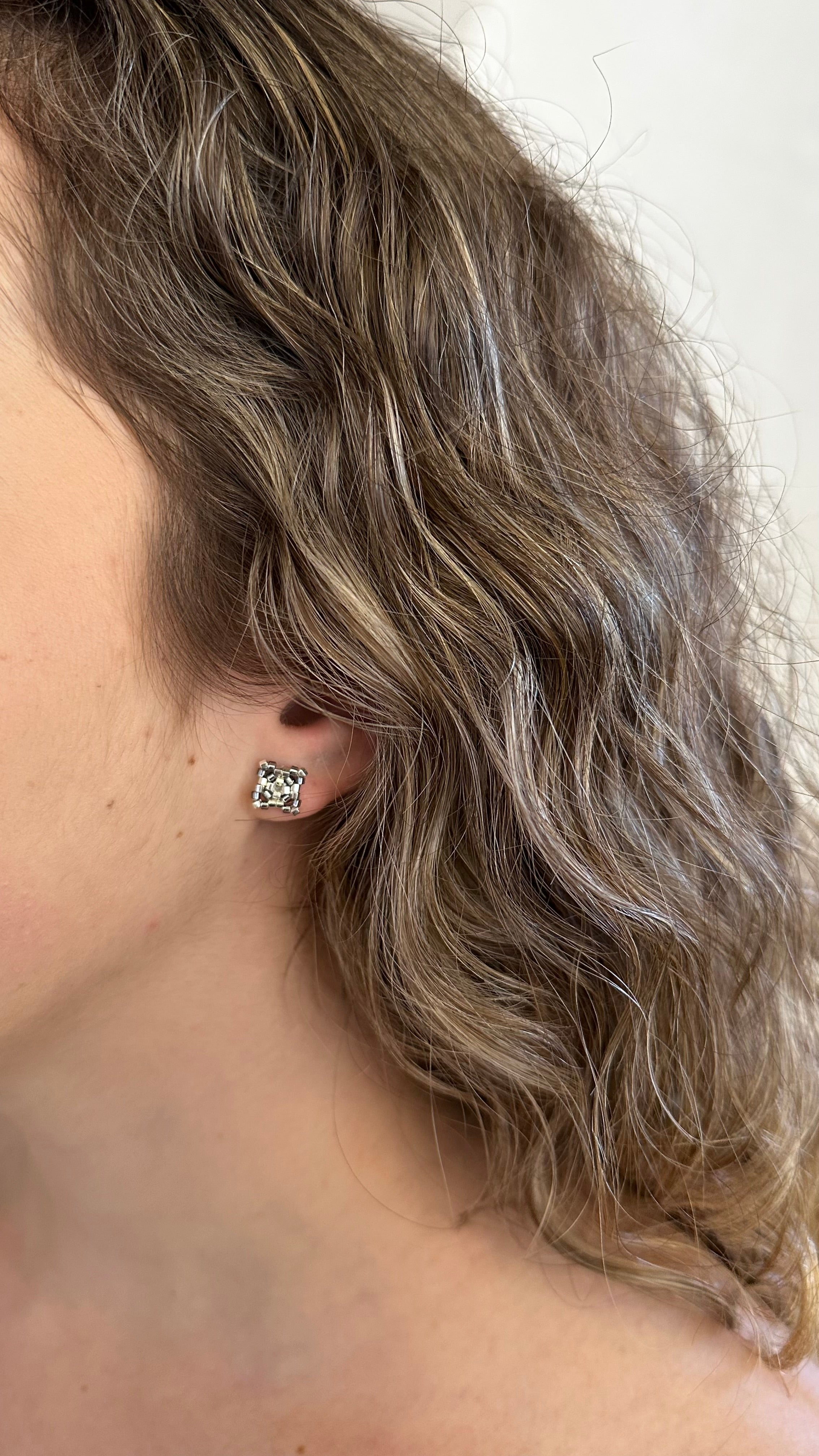 ARETES SER CUADRADOS