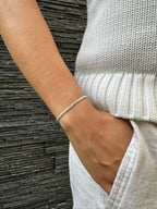 PULSERAS MIYUKI BÁSICAS