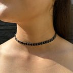 CHOKER MIYUKI