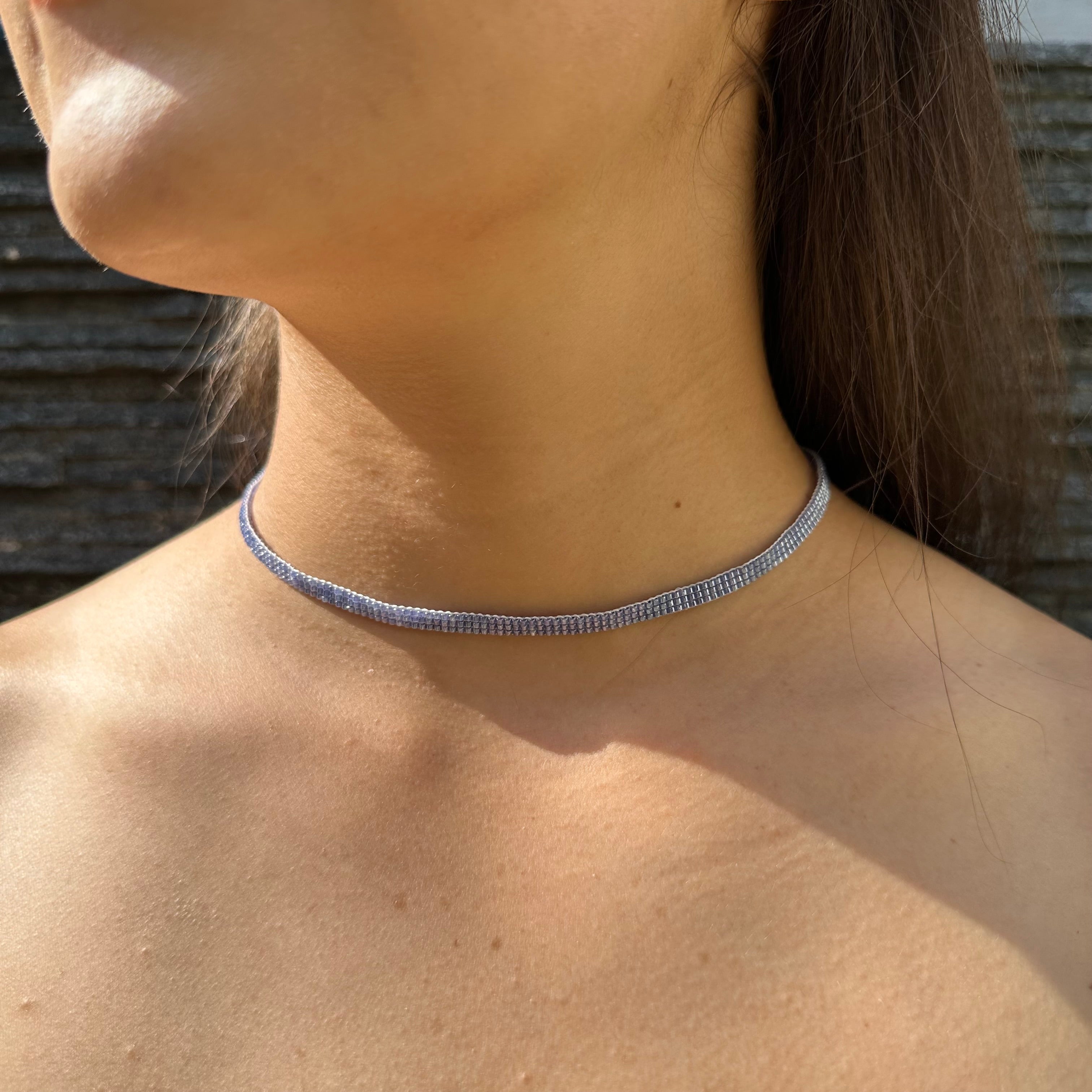 CHOKERS TELAR