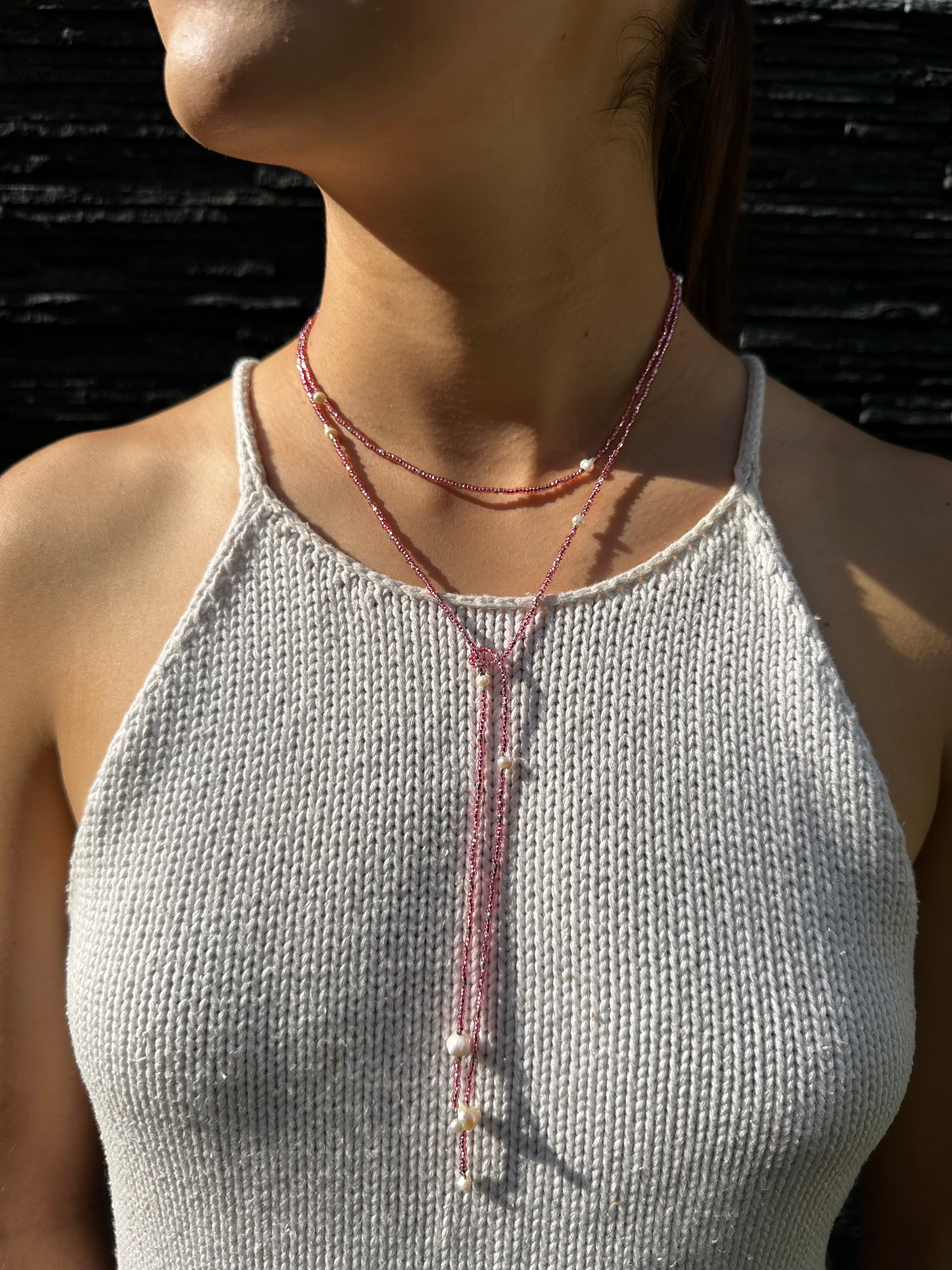 COLLARES CORBATÍN