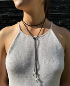 COLLARES CORBATÍN
