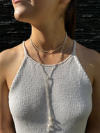 COLLARES CORBATÍN