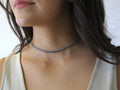 CHOKERS SERPIENTE