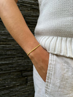 PULSERAS MIYUKI BÁSICAS