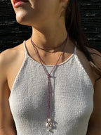 COLLARES CORBATÍN