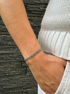 PULSERAS MIYUKI