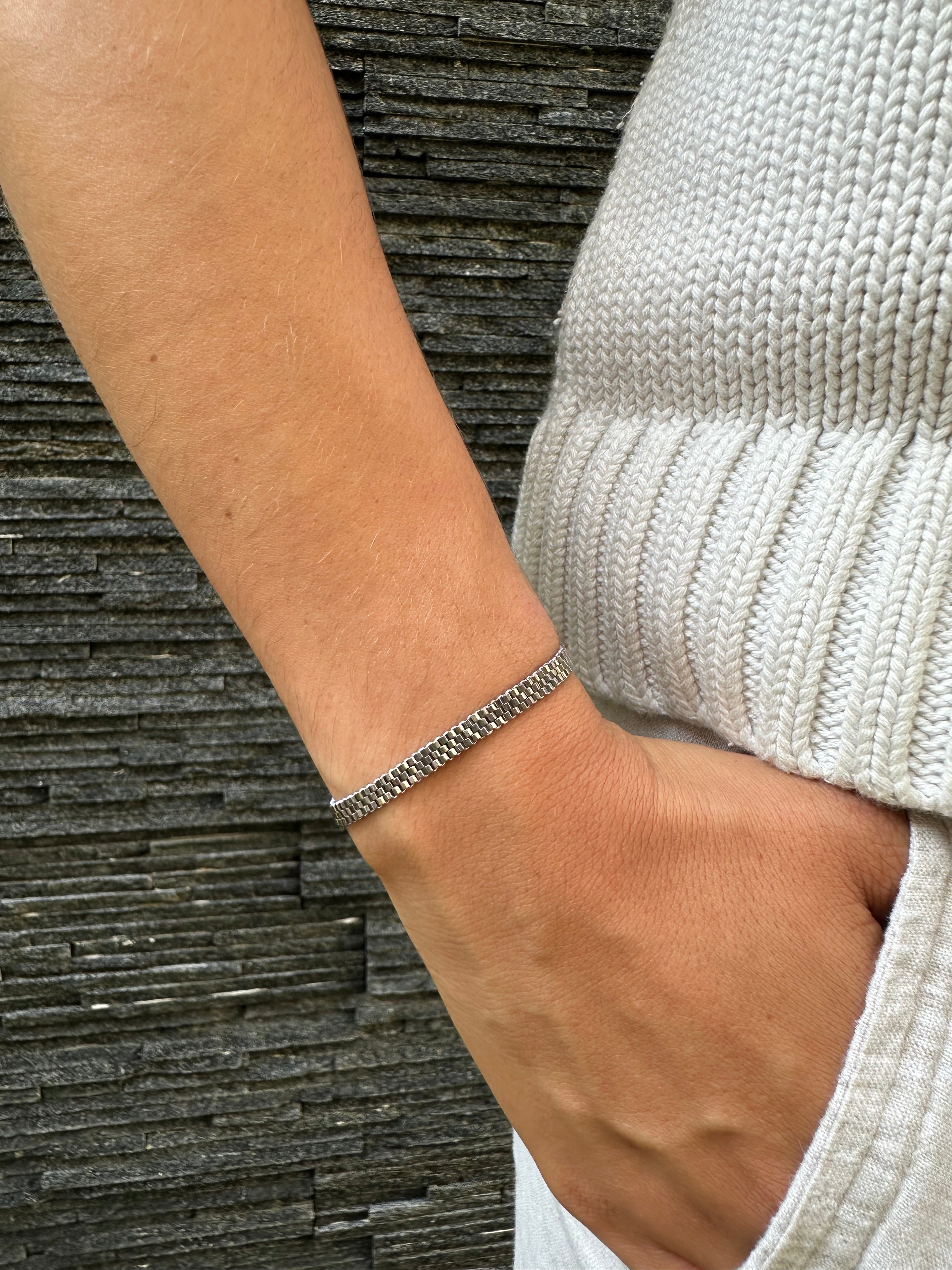 PULSERAS MIYUKI